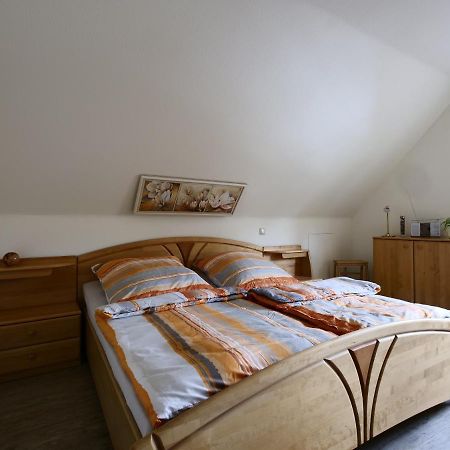 Helle Moderne 52 Qm Wohnung Mit Balkon เคมนิตซ์ ภายนอก รูปภาพ